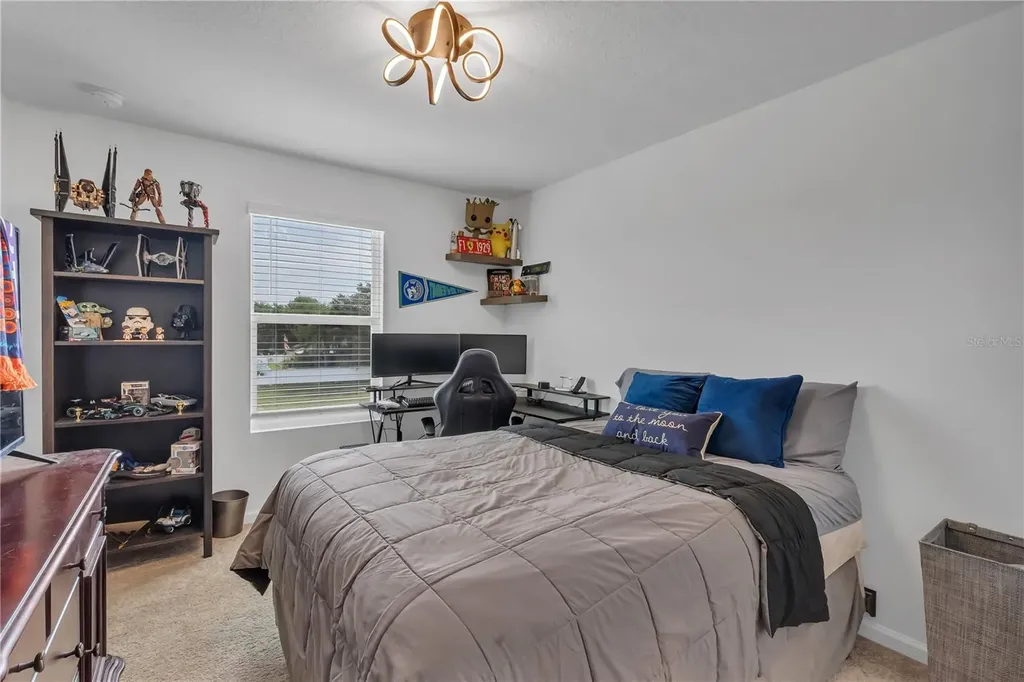 2552 Chickasaw Plum Loop Clermont FL 34711