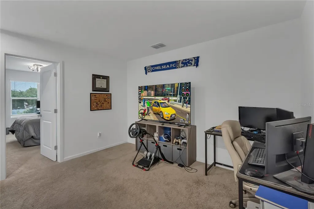 2552 Chickasaw Plum Loop Clermont FL 34711