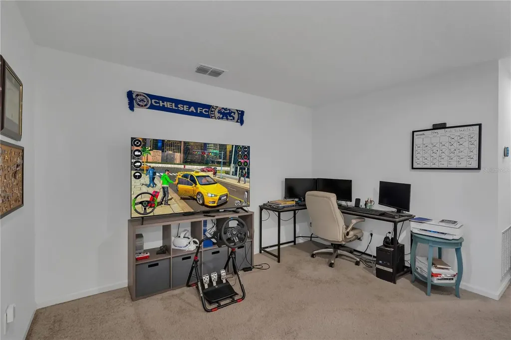 2552 Chickasaw Plum Loop Clermont FL 34711