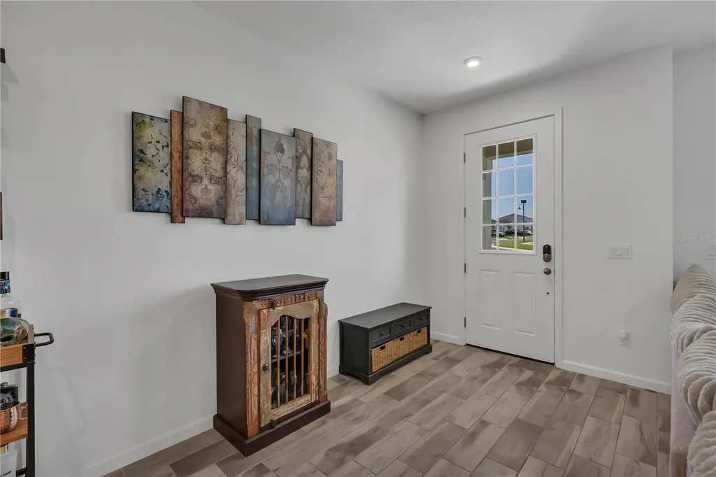 2552 Chickasaw Plum Loop Clermont FL 34711