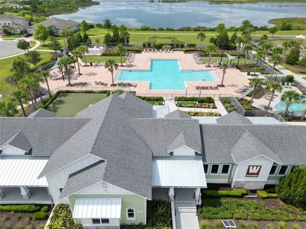 2552 Chickasaw Plum Loop Clermont FL 34711