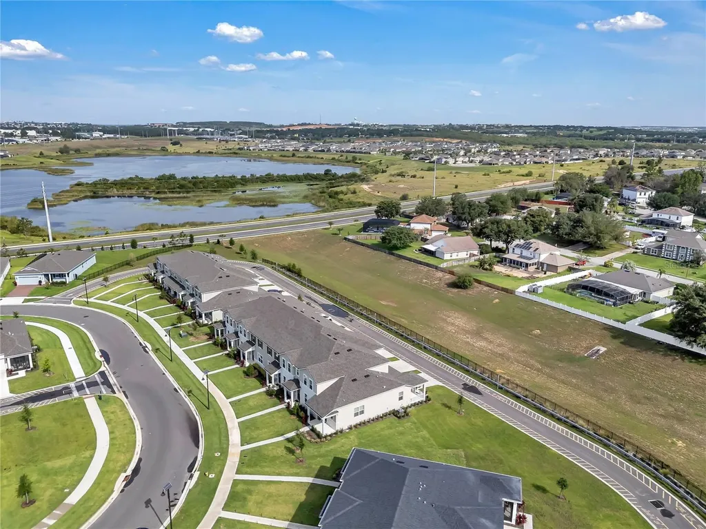 2552 Chickasaw Plum Loop Clermont FL 34711
