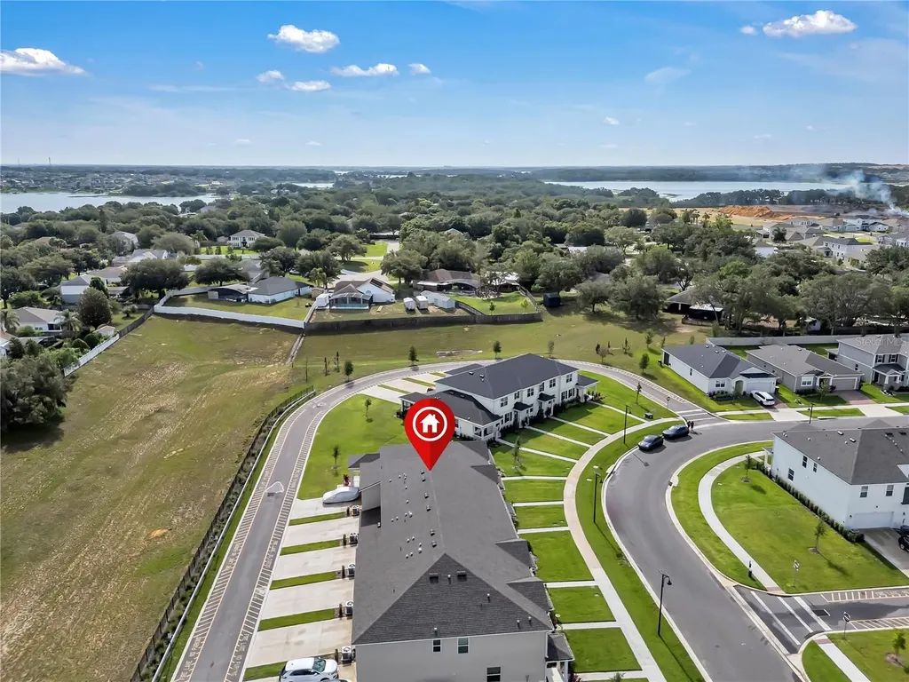 2552 Chickasaw Plum Loop Clermont FL 34711