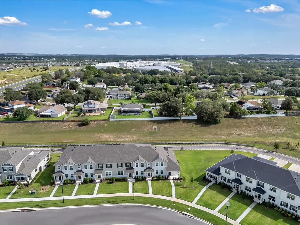 2552 Chickasaw Plum Loop Clermont FL 34711