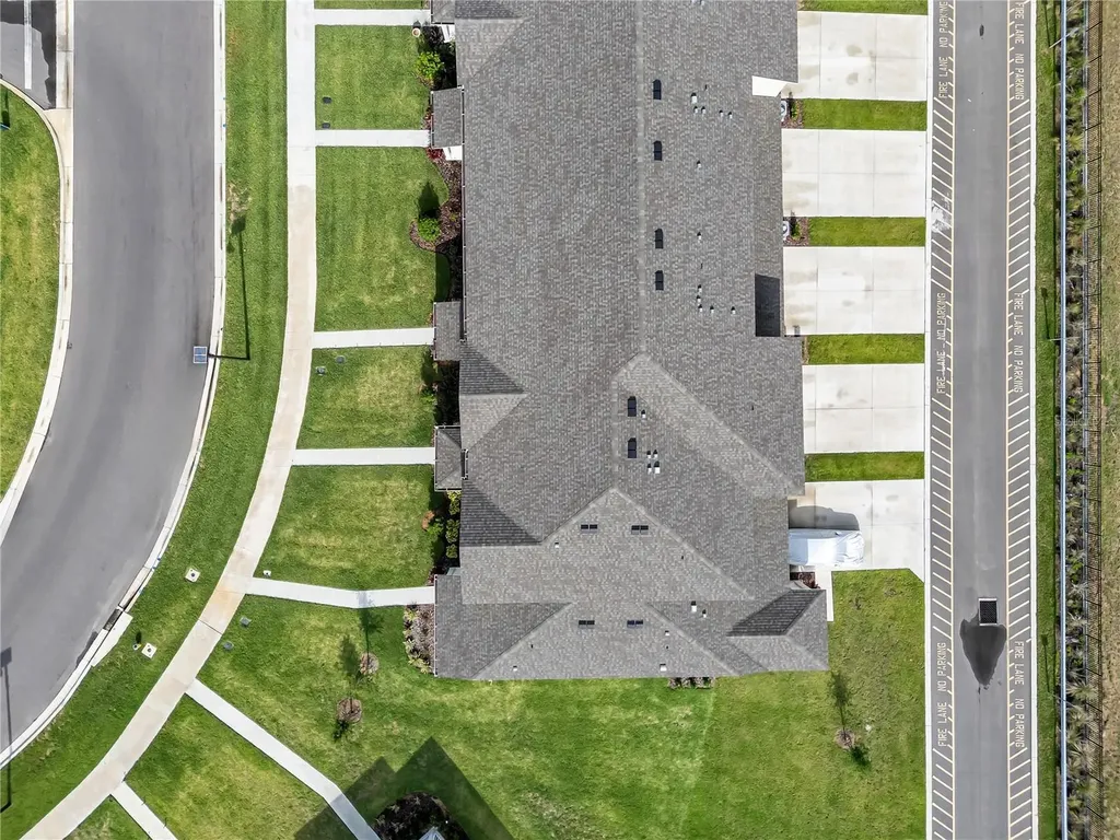 2552 Chickasaw Plum Loop Clermont FL 34711