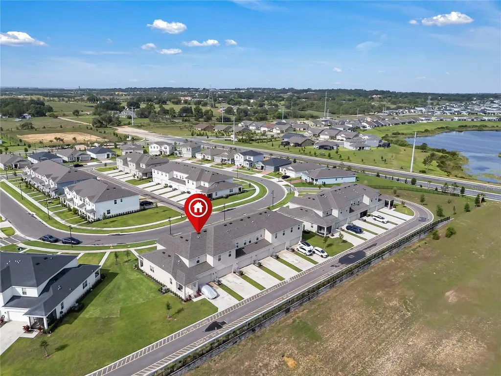 2552 Chickasaw Plum Loop Clermont FL 34711