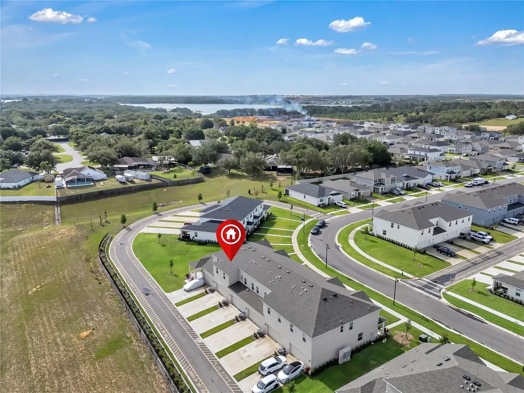 2552 Chickasaw Plum Loop Clermont FL 34711