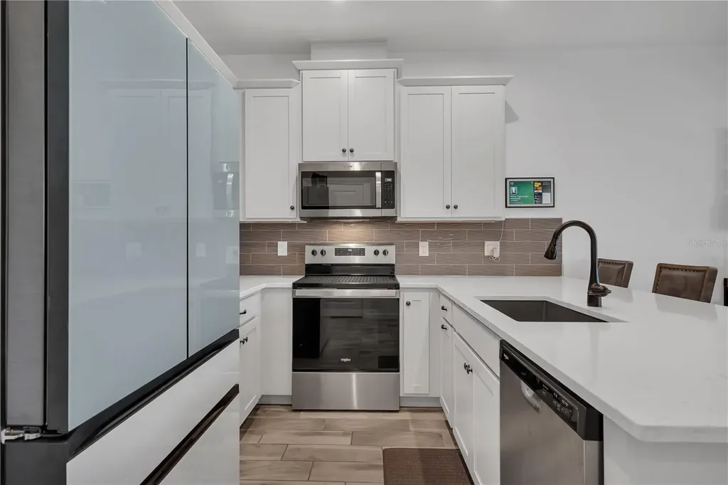 2552 Chickasaw Plum Loop Clermont FL 34711