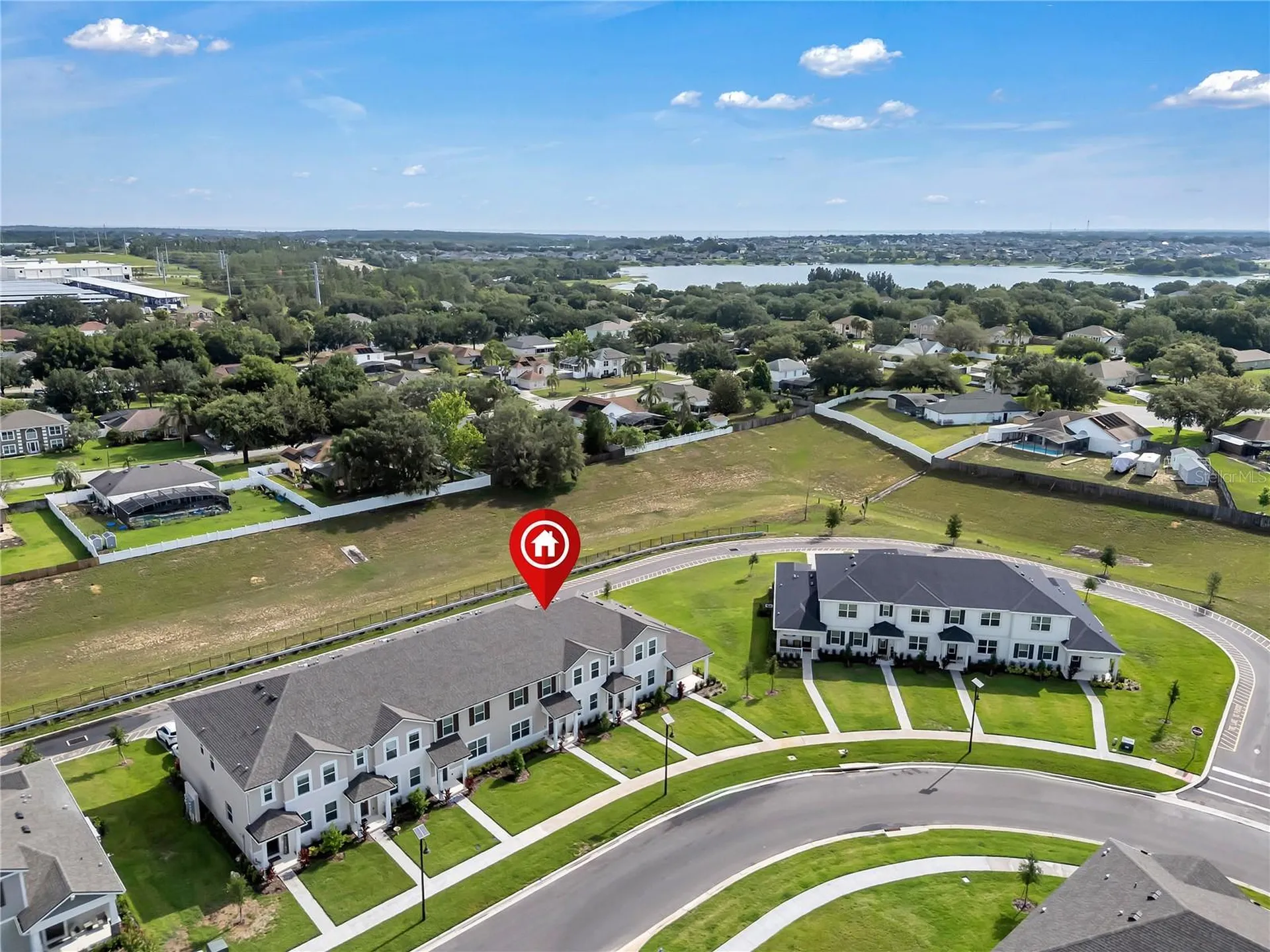 2552 Chickasaw Plum Loop Clermont FL 34711