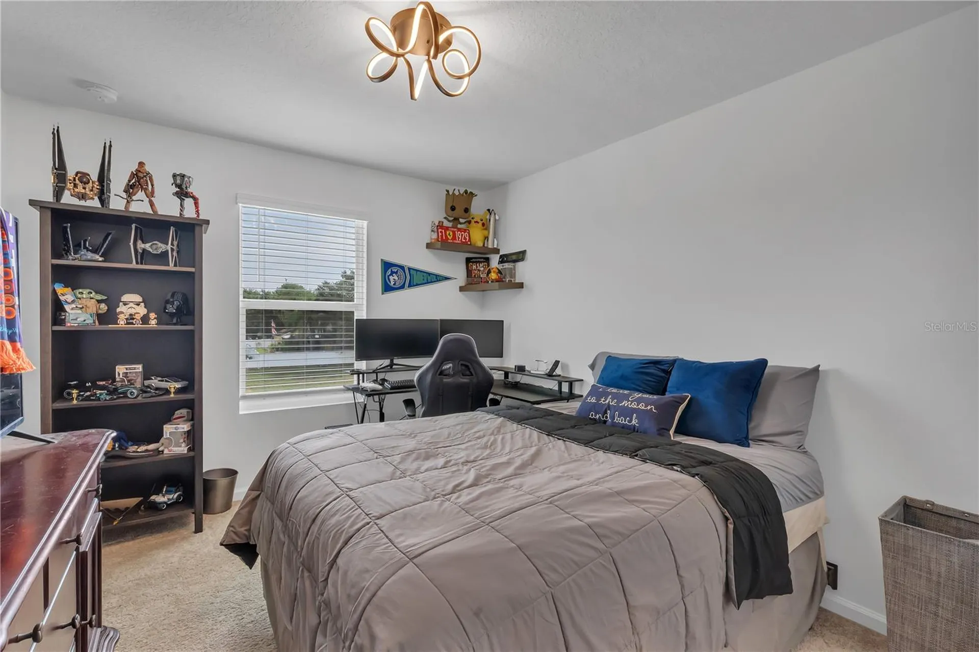2552 Chickasaw Plum Loop Clermont FL 34711
