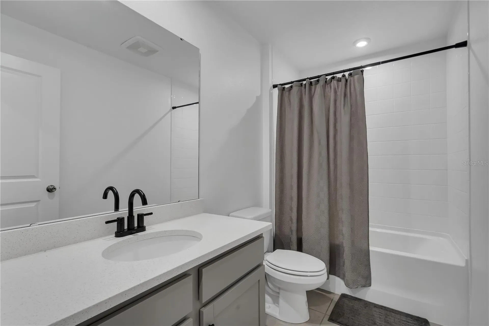 2552 Chickasaw Plum Loop Clermont FL 34711