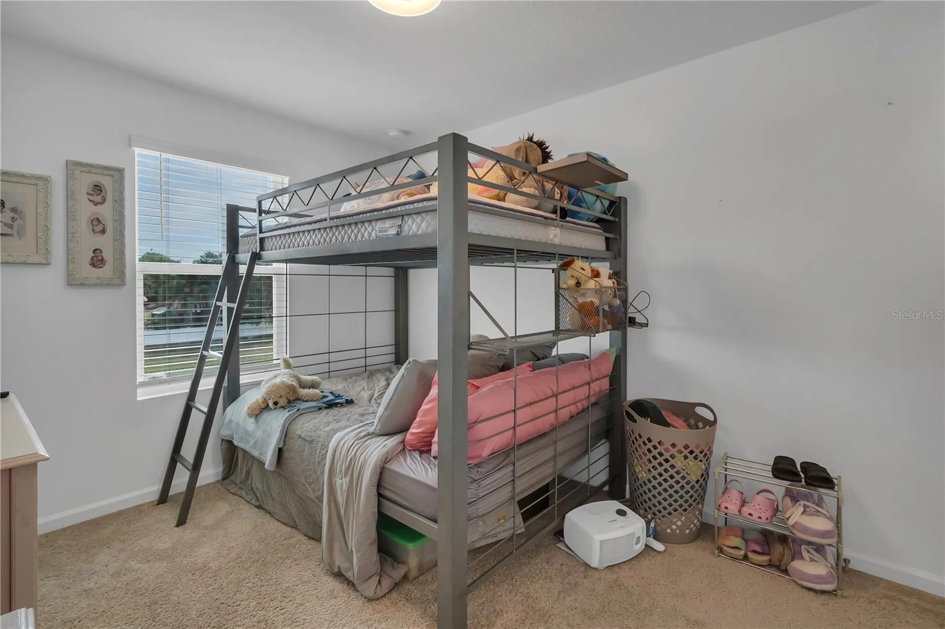 2552 Chickasaw Plum Loop Clermont FL 34711