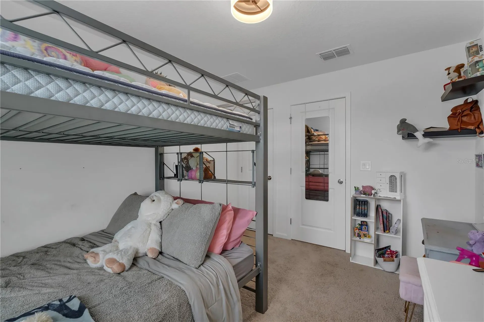 2552 Chickasaw Plum Loop Clermont FL 34711