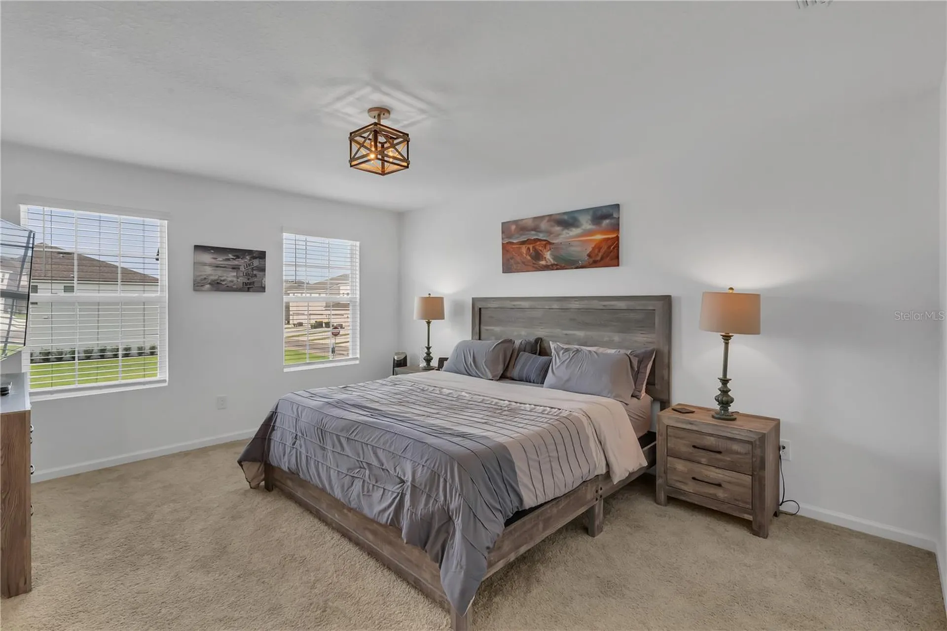 2552 Chickasaw Plum Loop Clermont FL 34711