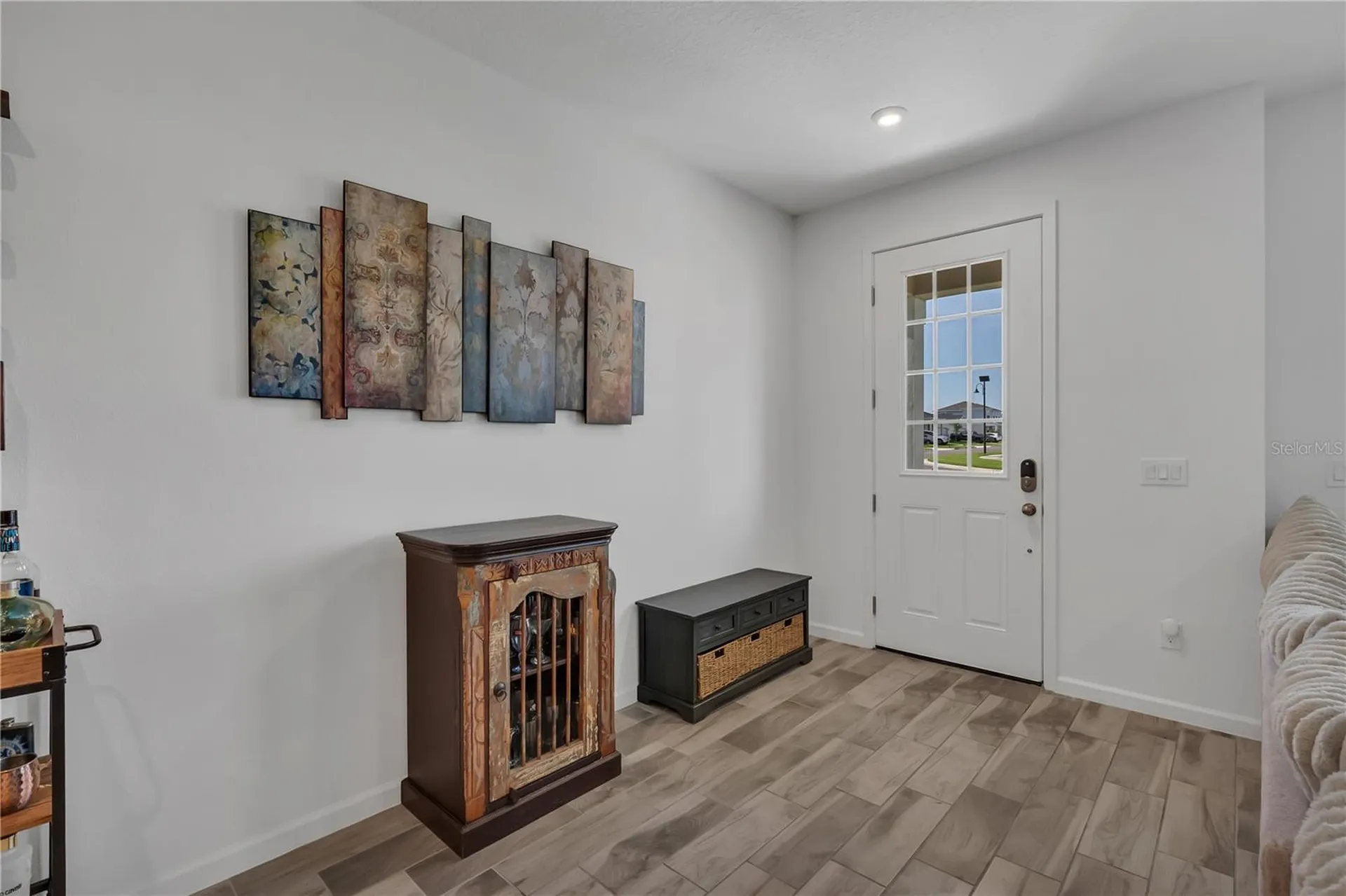 2552 Chickasaw Plum Loop Clermont FL 34711