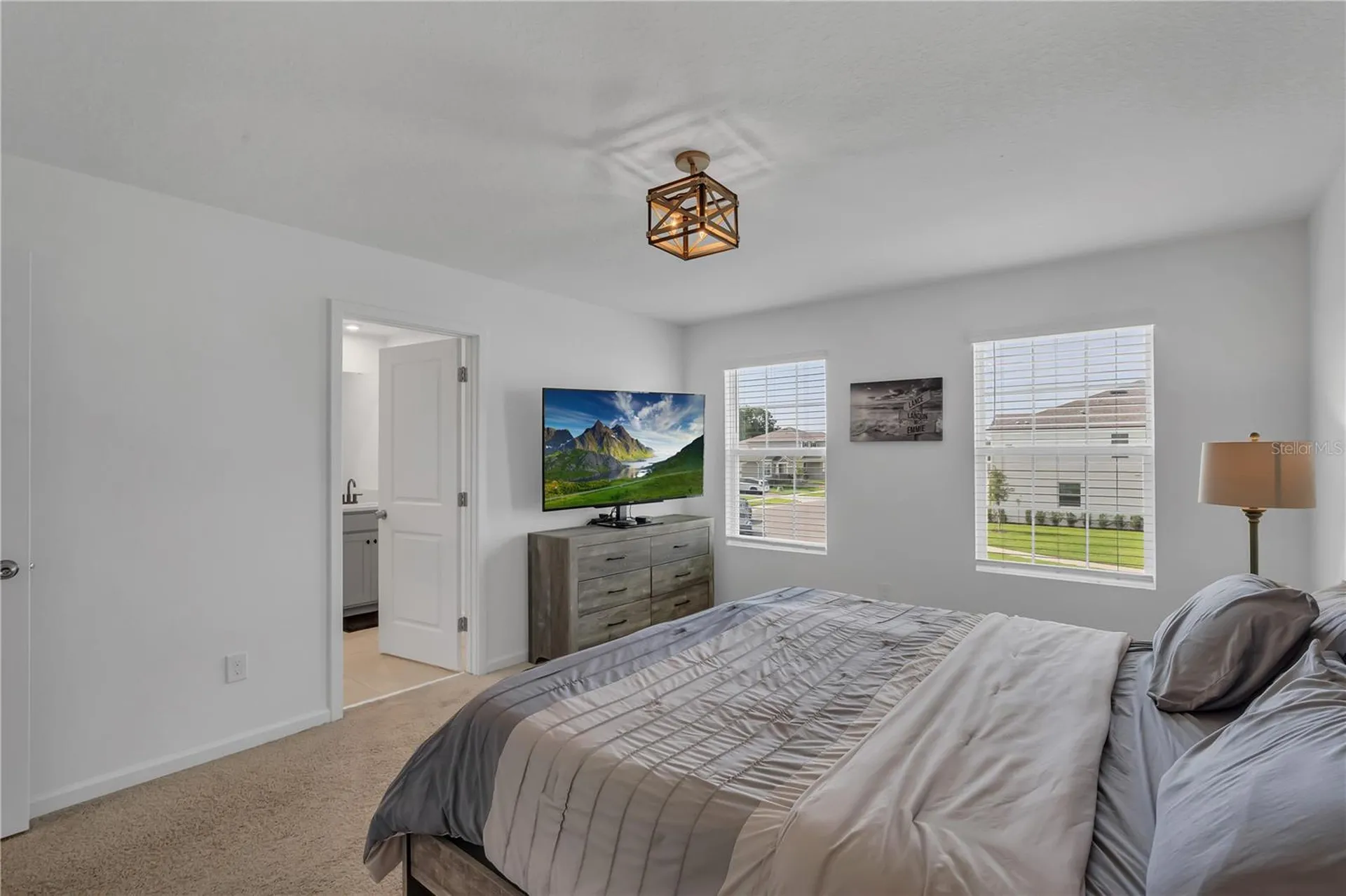 2552 Chickasaw Plum Loop Clermont FL 34711