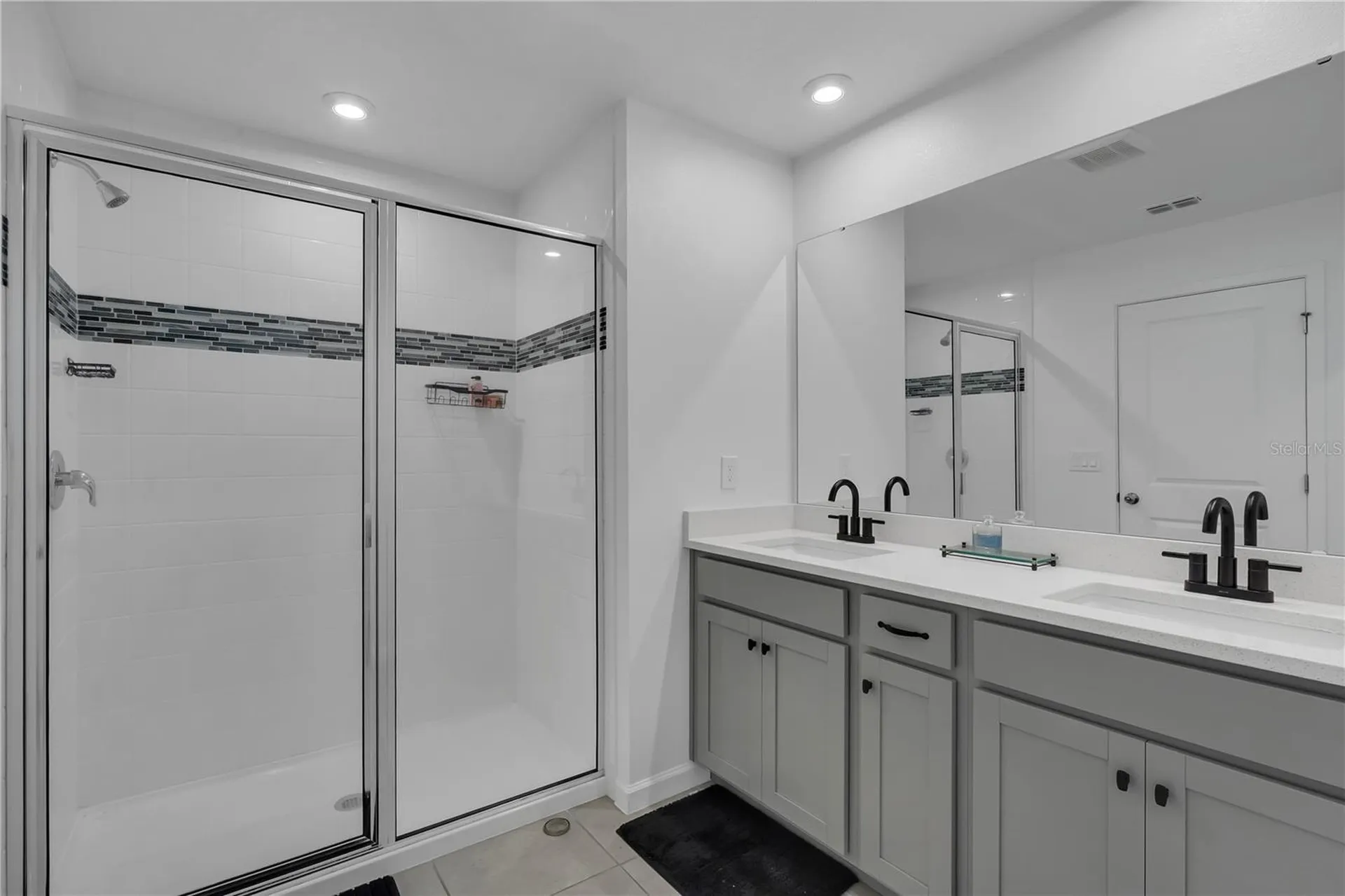 2552 Chickasaw Plum Loop Clermont FL 34711