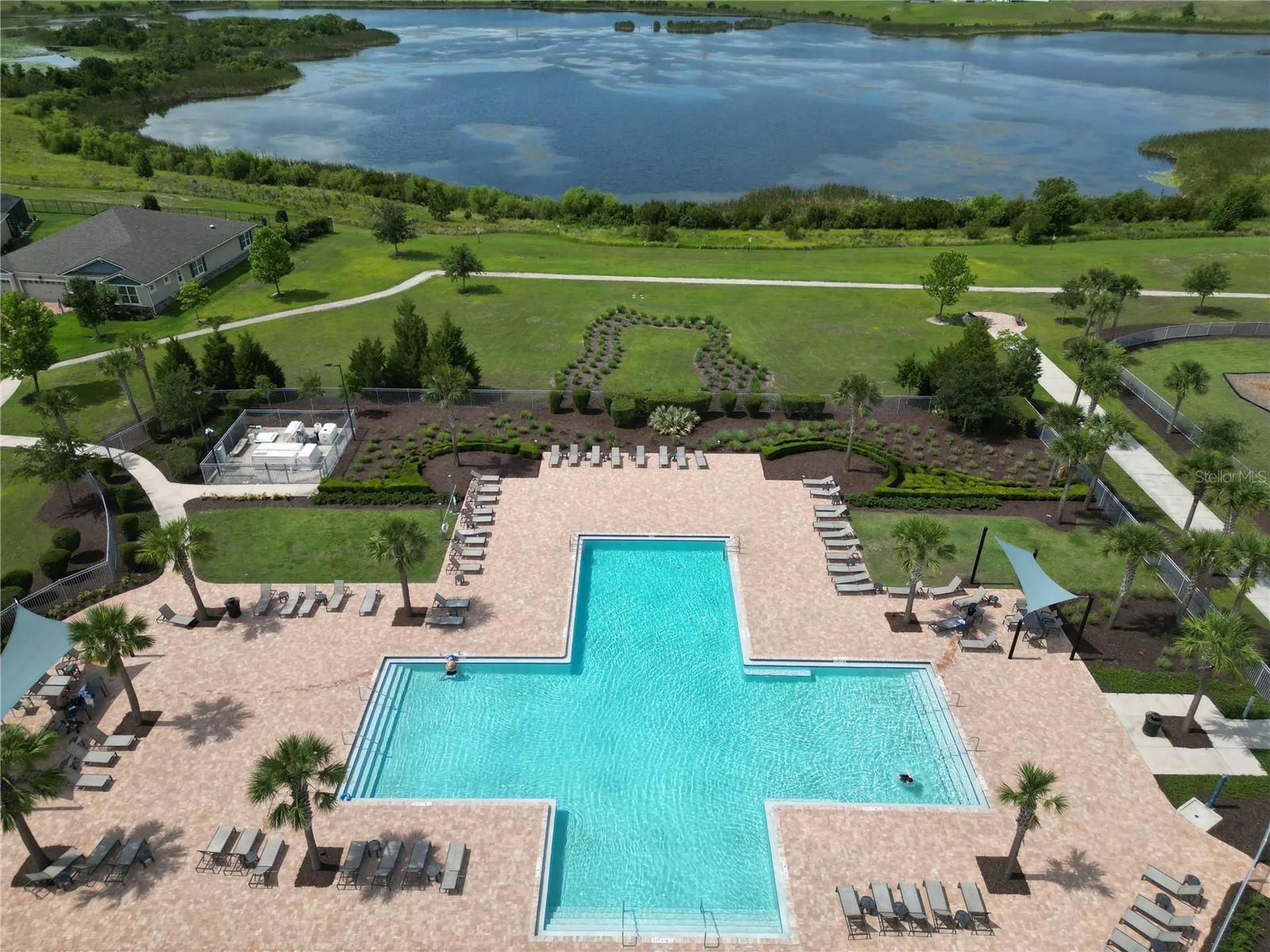 2552 Chickasaw Plum Loop Clermont FL 34711
