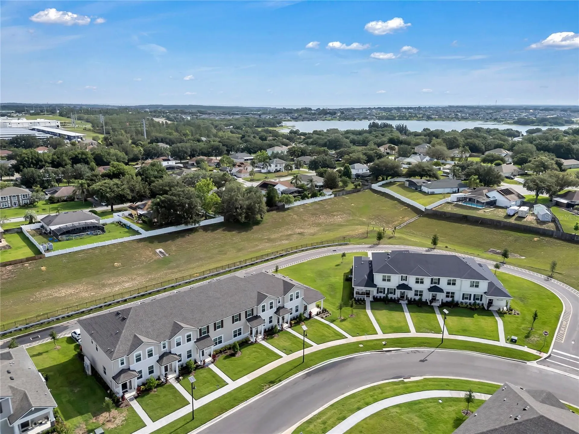 2552 Chickasaw Plum Loop Clermont FL 34711
