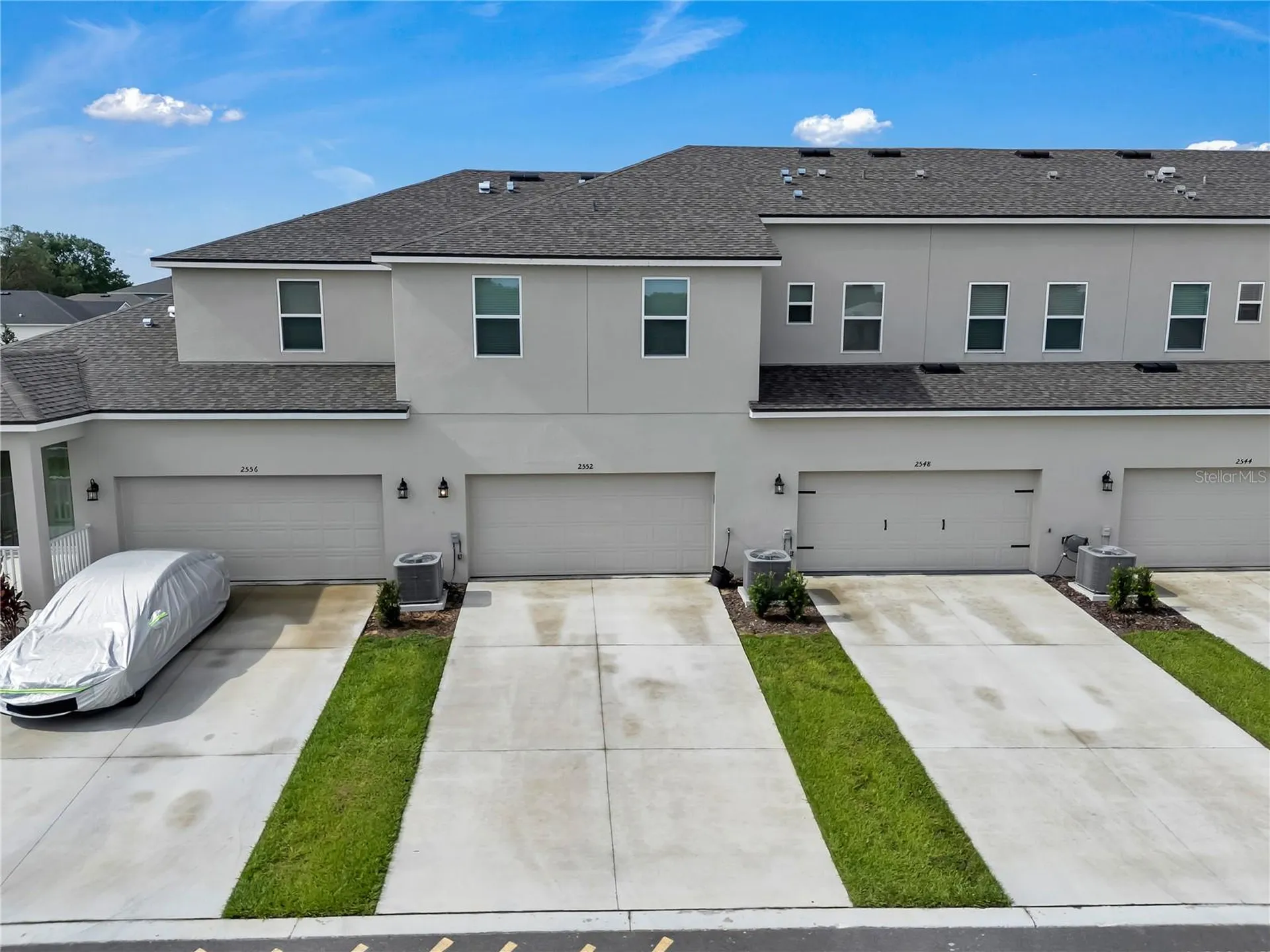 2552 Chickasaw Plum Loop Clermont FL 34711