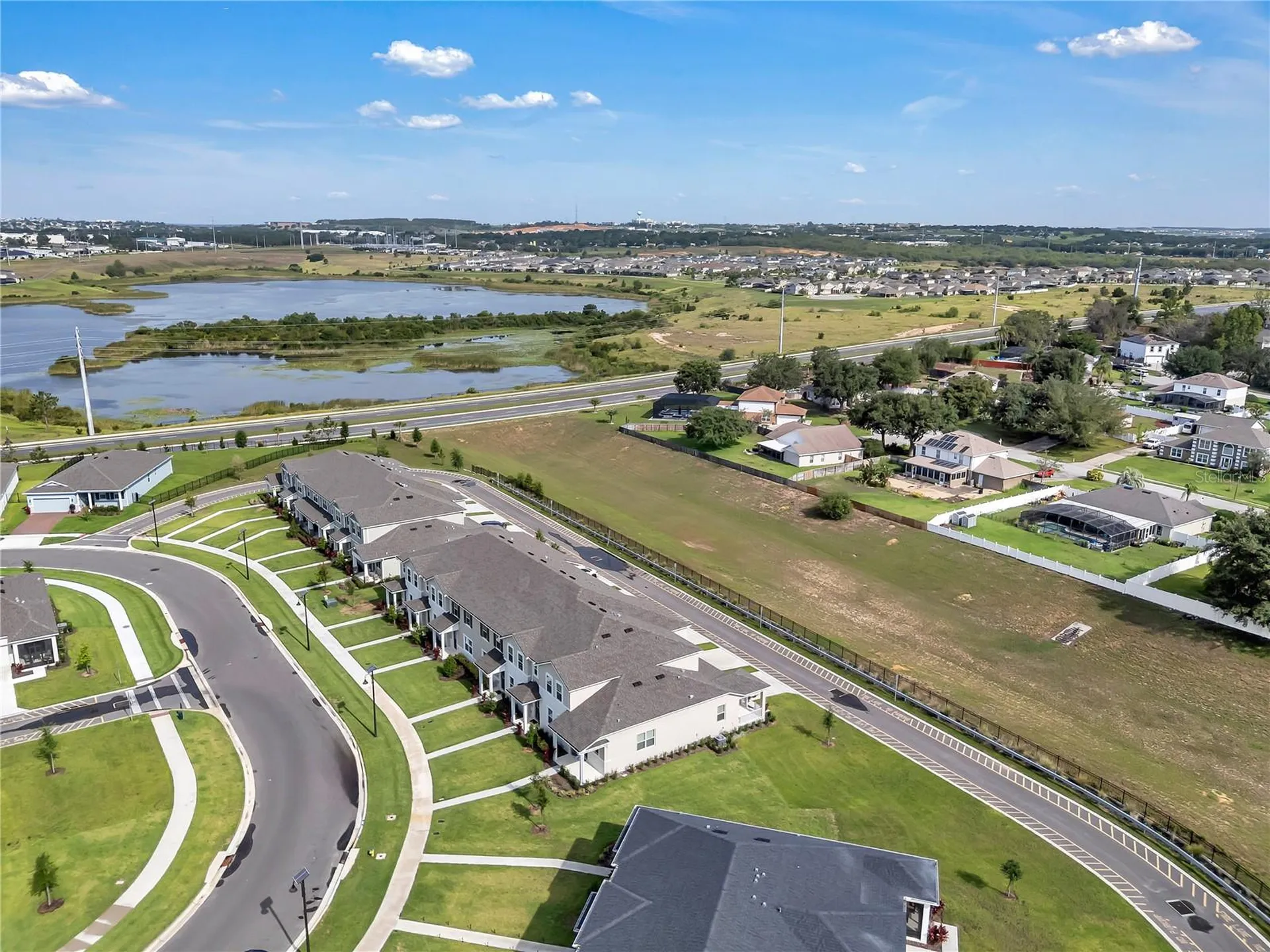 2552 Chickasaw Plum Loop Clermont FL 34711