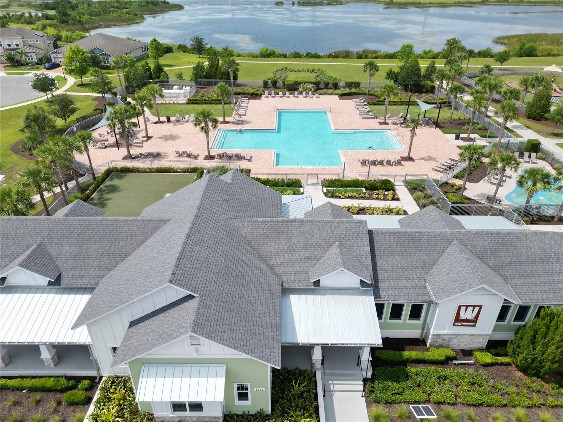 2552 Chickasaw Plum Loop Clermont FL 34711