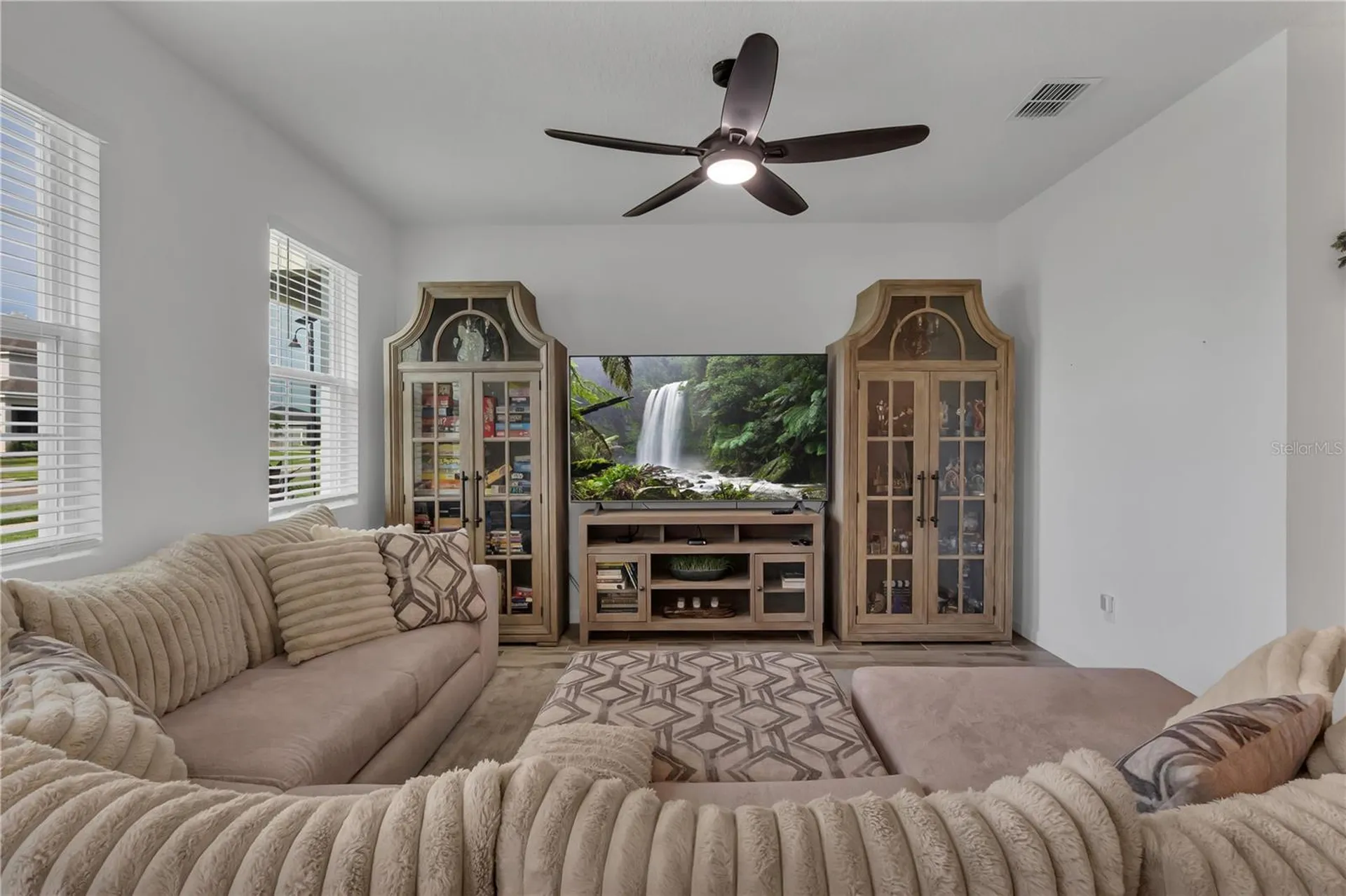 2552 Chickasaw Plum Loop Clermont FL 34711