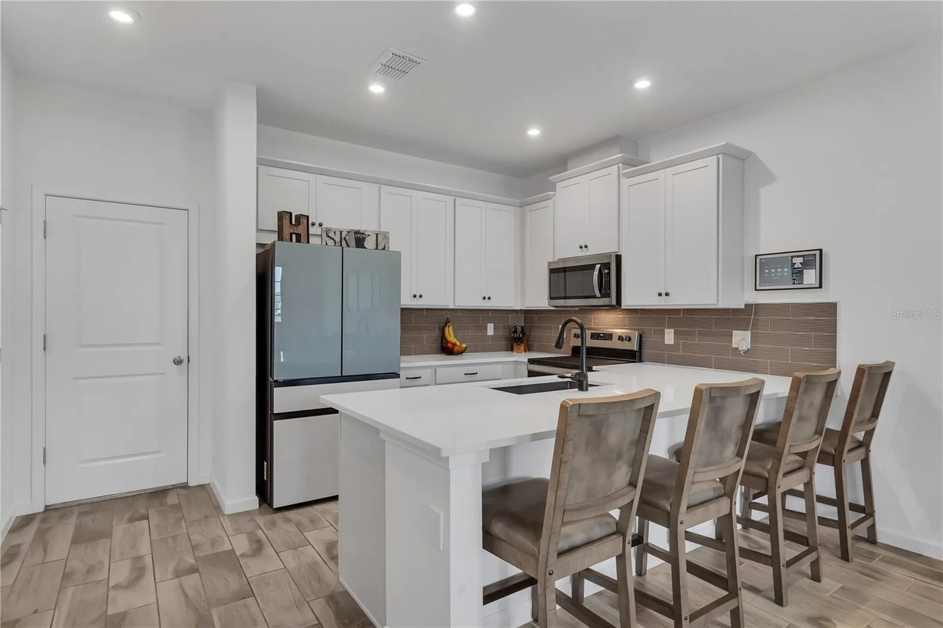 2552 Chickasaw Plum Loop Clermont FL 34711