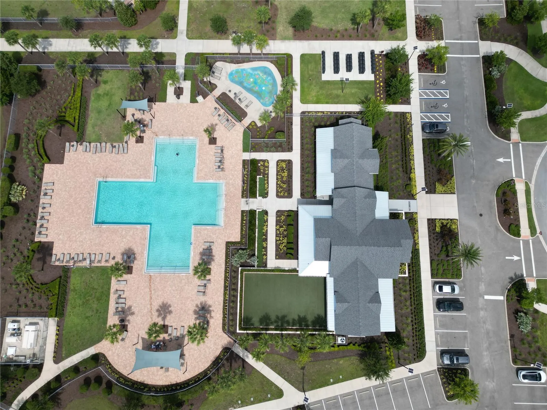 2552 Chickasaw Plum Loop Clermont FL 34711