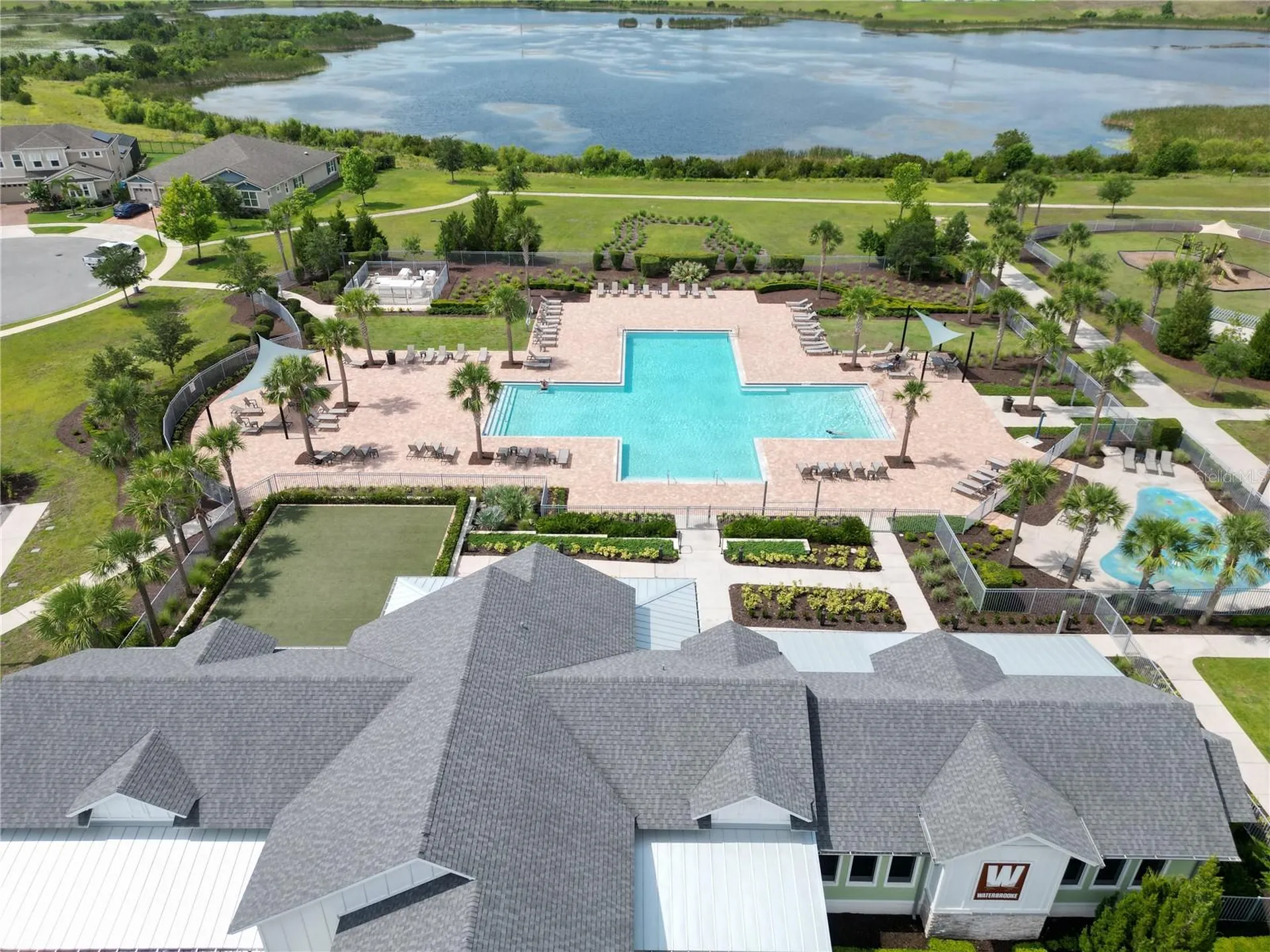 2552 Chickasaw Plum Loop Clermont FL 34711