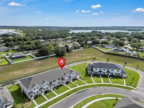 2552 Chickasaw Plum Loop Clermont FL 34711