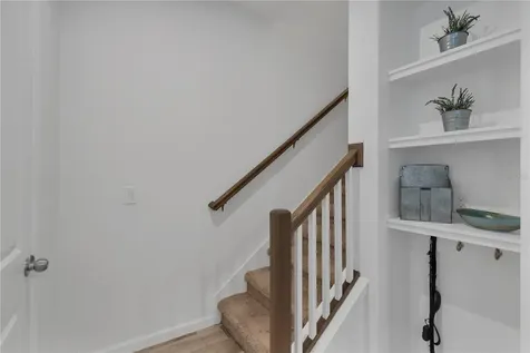 2552 Chickasaw Plum Loop Clermont FL 34711