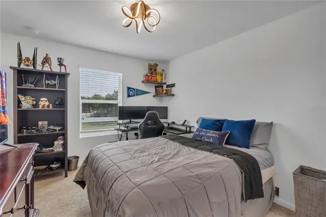 2552 Chickasaw Plum Loop Clermont FL 34711