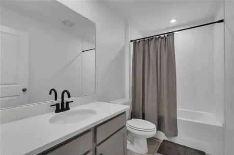 2552 Chickasaw Plum Loop Clermont FL 34711