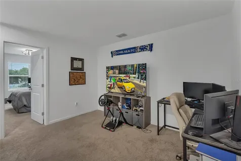 2552 Chickasaw Plum Loop Clermont FL 34711