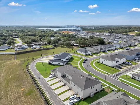 2552 Chickasaw Plum Loop Clermont FL 34711
