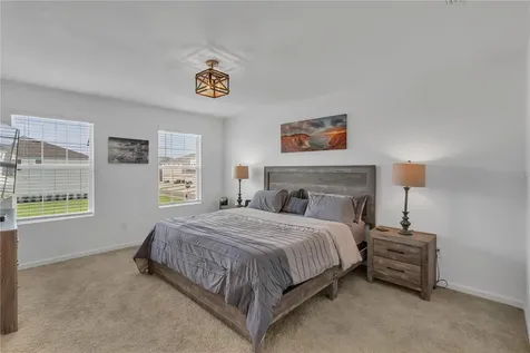 2552 Chickasaw Plum Loop Clermont FL 34711