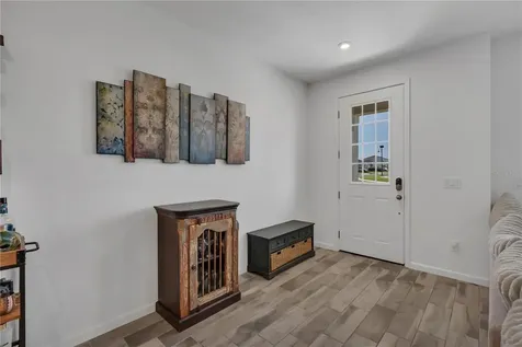 2552 Chickasaw Plum Loop Clermont FL 34711