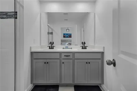 2552 Chickasaw Plum Loop Clermont FL 34711