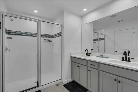 2552 Chickasaw Plum Loop Clermont FL 34711