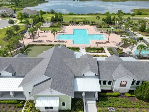 2552 Chickasaw Plum Loop Clermont FL 34711