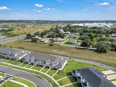2552 Chickasaw Plum Loop Clermont FL 34711