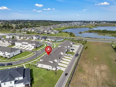 2552 Chickasaw Plum Loop Clermont FL 34711