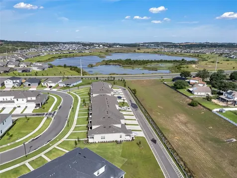 2552 Chickasaw Plum Loop Clermont FL 34711