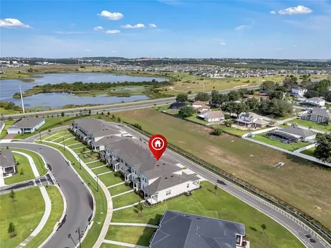 2552 Chickasaw Plum Loop Clermont FL 34711