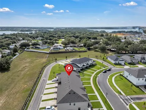 2552 Chickasaw Plum Loop Clermont FL 34711