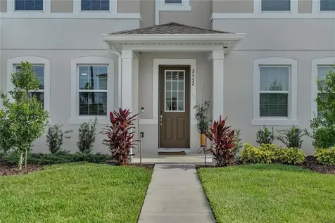 2552 Chickasaw Plum Loop Clermont FL 34711
