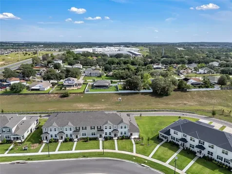 2552 Chickasaw Plum Loop Clermont FL 34711
