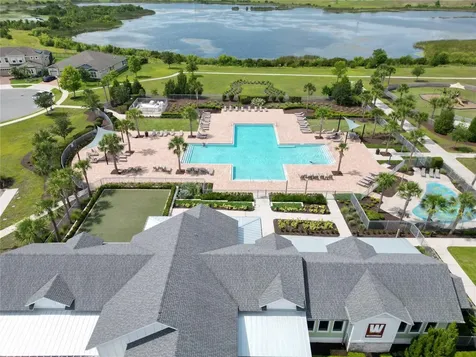 2552 Chickasaw Plum Loop Clermont FL 34711