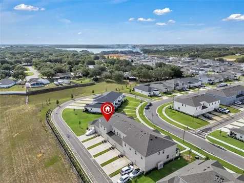 2552 Chickasaw Plum Loop Clermont FL 34711